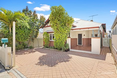 Property photo of 130 York Street Subiaco WA 6008