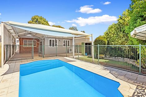 Property photo of 130 York Street Subiaco WA 6008