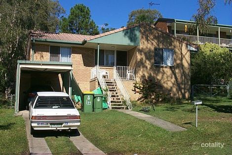 15 Theodore Ct, Moffat Beach, QLD 4551