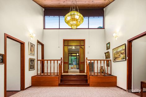 Property photo of 21 Centaur Grove Doncaster East VIC 3109