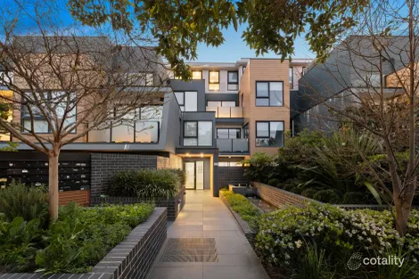 9/29 Loranne St, Bentleigh, VIC 3204