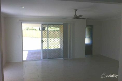Property photo of 62 Meridian Way Beaudesert QLD 4285