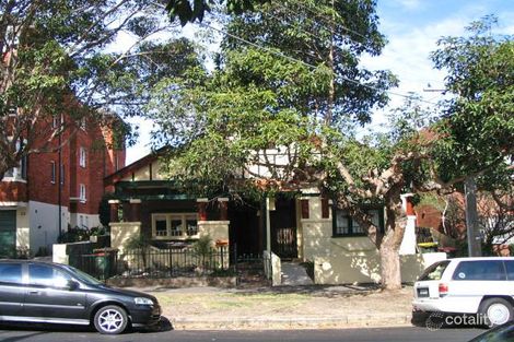 Property photo of 20 Bream Street Coogee NSW 2034