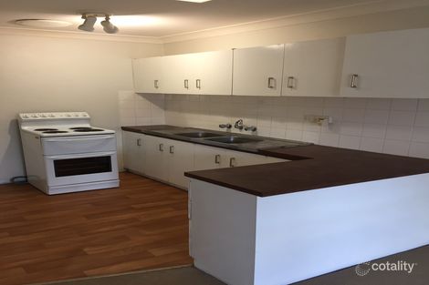 Property photo of 6/4 John Tipping Grove Penrith NSW 2750