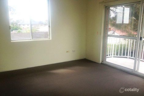 Property photo of 14 North Street Auburn NSW 2144