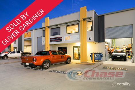 13/1378 Lytton Rd, Hemmant, QLD 4174