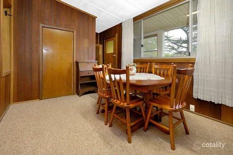 Property photo of 7 Stuart Street Kogarah NSW 2217