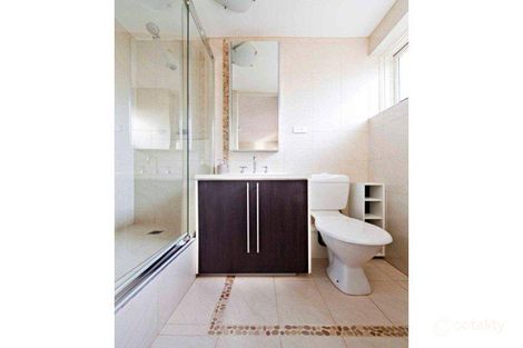 Property photo of 1/550 Moreland Road Brunswick West VIC 3055