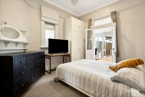 Property photo of 33 Dalton Road Mosman NSW 2088