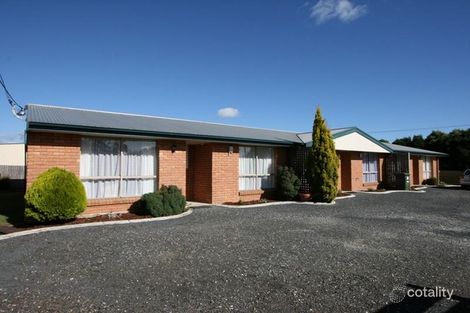 Property photo of 7 Fossey Street Smithton TAS 7330