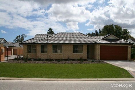 Property photo of 1/13 Bridge Street Wilson WA 6107