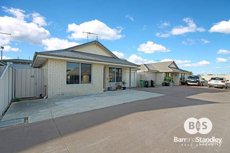 Property photo of 6/34 Hamilton Road Eaton WA 6232