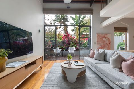 Property photo of 3/30A Ormond Road Elwood VIC 3184