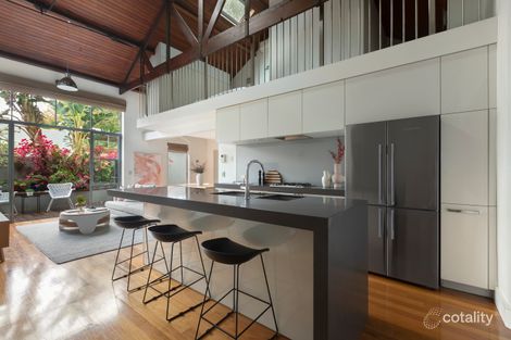 Property photo of 3/30A Ormond Road Elwood VIC 3184