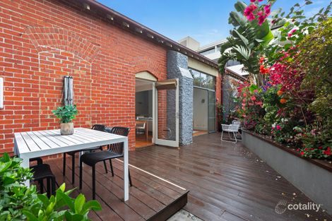 Property photo of 3/30A Ormond Road Elwood VIC 3184