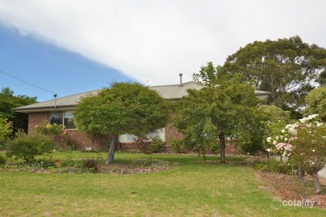 Property photo of 14 Delhi Street Seymour VIC 3660