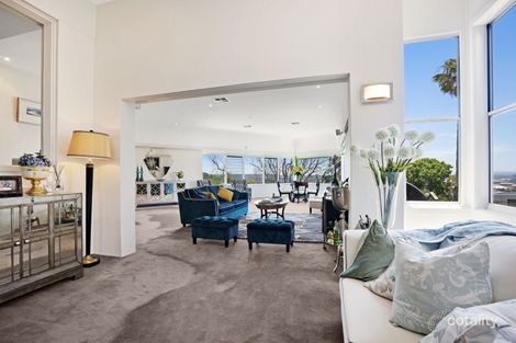 Property photo of 20 Bingle Street The Hill NSW 2300