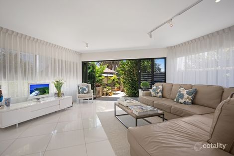 Property photo of 20 Bingle Street The Hill NSW 2300