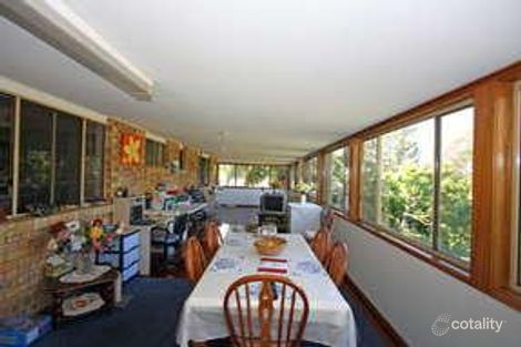 39 Orchid Ave, Urangan, QLD 4655