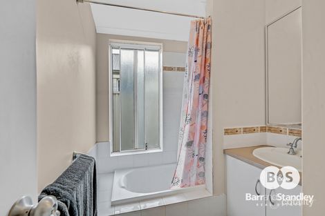 Property photo of 6/34 Hamilton Road Eaton WA 6232