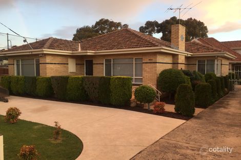 Property photo of 1/42 Hourigan Avenue Clayton VIC 3168