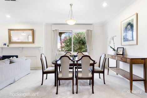 Property photo of 12 Aumann Court Croydon North VIC 3136