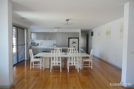 Property photo of 5 Teresa Court Epping VIC 3076
