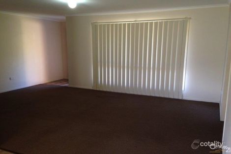 Property photo of 39 Nottingham Street Kippa-Ring QLD 4021