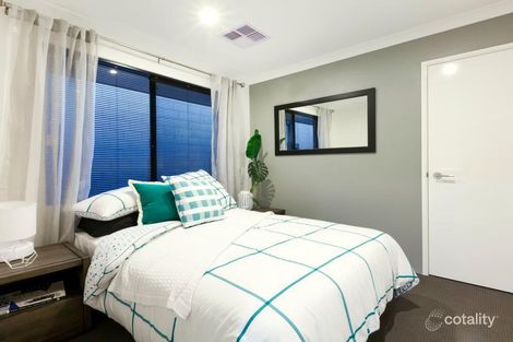 Property photo of 1/1 Hawkshead Way Balga WA 6061