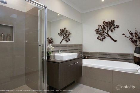 Property photo of 23 Saffron Avenue Officer VIC 3809