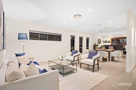 Property photo of 23 Rolfe Circuit Underwood QLD 4119