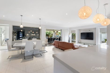 Property photo of 44 Lakeview Road Morisset Park NSW 2264