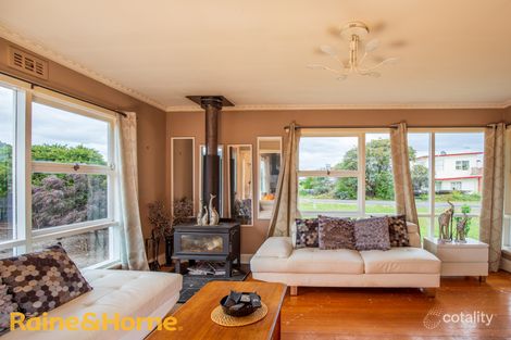 Property photo of 13 Droughty Point Road Rokeby TAS 7019