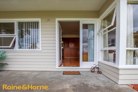 Property photo of 13 Droughty Point Road Rokeby TAS 7019