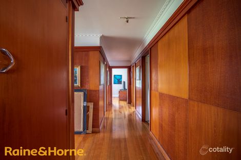 Property photo of 13 Droughty Point Road Rokeby TAS 7019