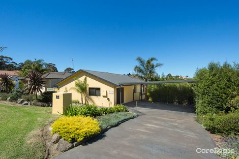 Property photo of 270 Pacific Way Tura Beach NSW 2548