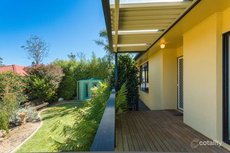 Property photo of 270 Pacific Way Tura Beach NSW 2548