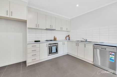 Property photo of 1/22 Mermaid Crescent Wyndham Vale VIC 3024
