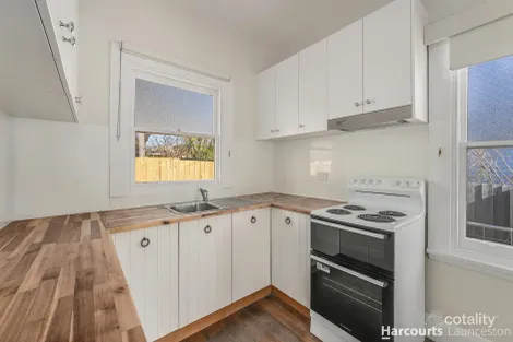 Property photo of 23 Belhaven Crescent Newstead TAS 7250