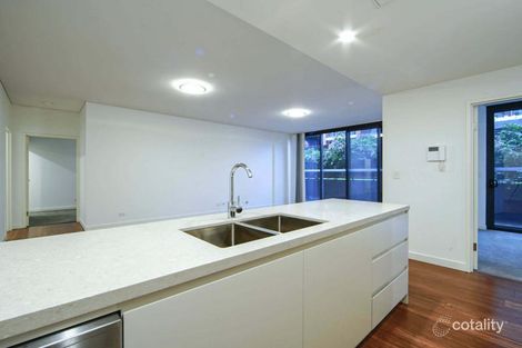 2/15a Porter St, Ryde, NSW 2112