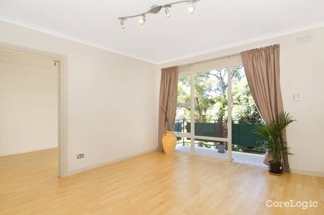 Property photo of 7/4 Parnell Street Strathfield NSW 2135