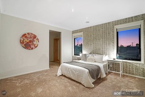 Property photo of 9 Gramercy Boulevard Point Cook VIC 3030