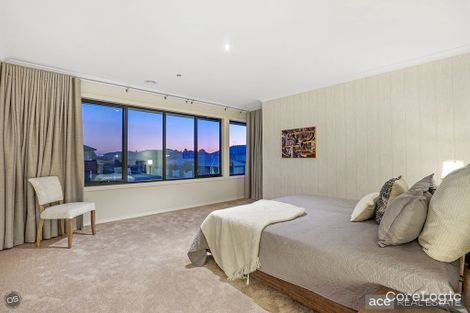 Property photo of 9 Gramercy Boulevard Point Cook VIC 3030