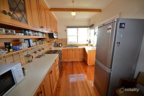 Property photo of 95 Cormiston Road Riverside TAS 7250