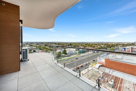 Property photo of 305/1060 Dandenong Road Carnegie VIC 3163