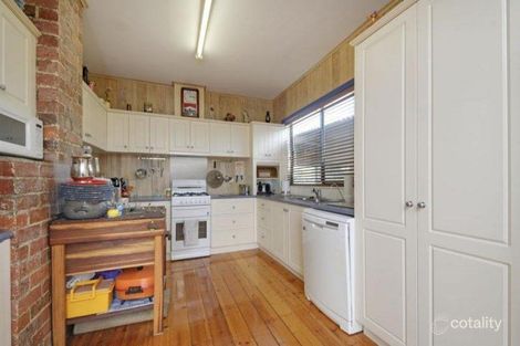 Property photo of 6 Breen Court Traralgon VIC 3844