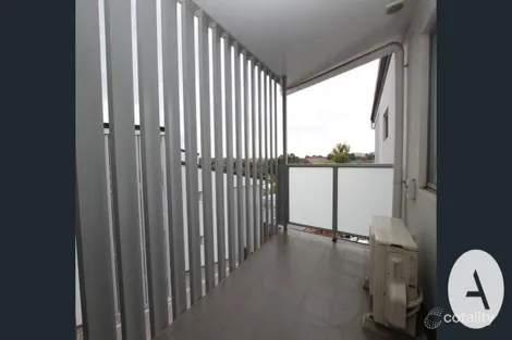 Property photo of 59/20 Bindubi Street Macquarie ACT 2614