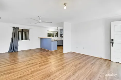 Property photo of 2 Pompeii Street Kelso QLD 4815