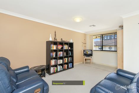 Property photo of 8/22-24 Seven Hills Road Baulkham Hills NSW 2153