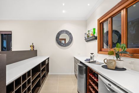 Property photo of 23 Rolfe Circuit Underwood QLD 4119